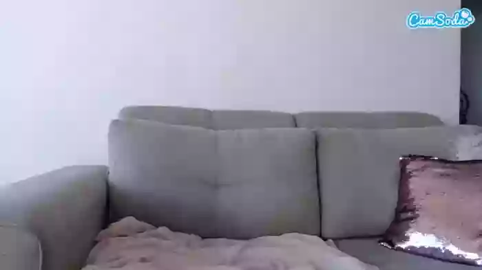 alexyferrer
