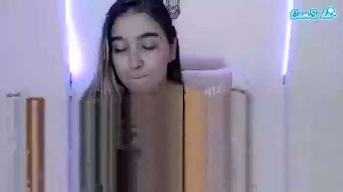 alexyferrer