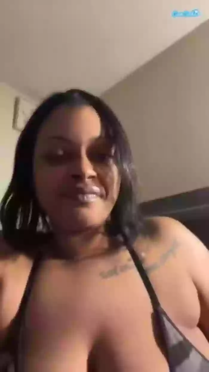 indianqueen443