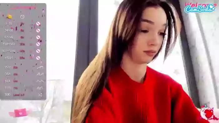 sassyt33n