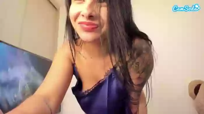 sussanalopez