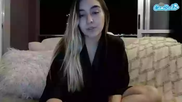 alexyferrer