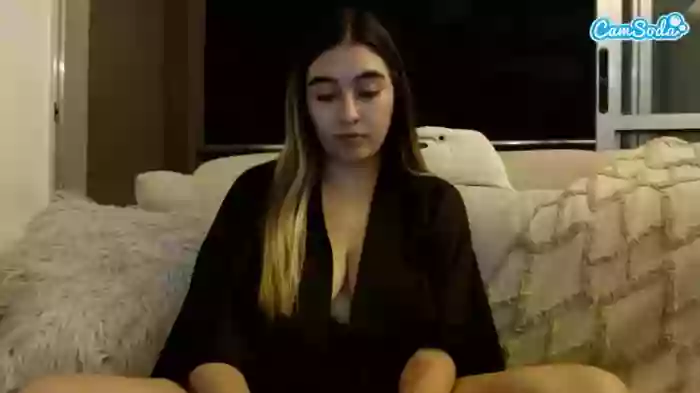 alexyferrer