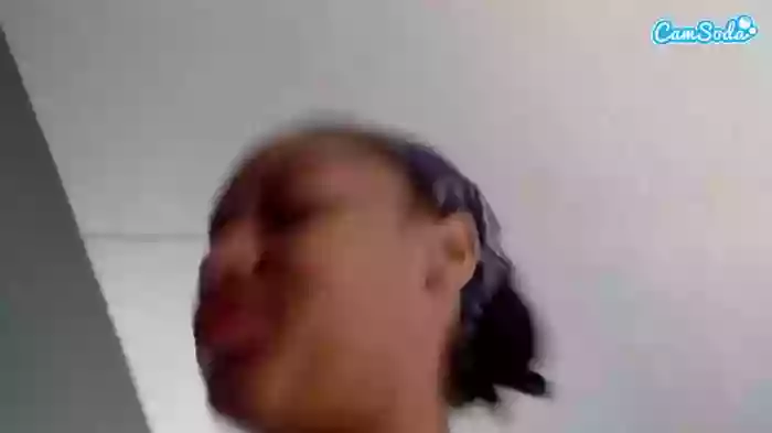 cinadim623