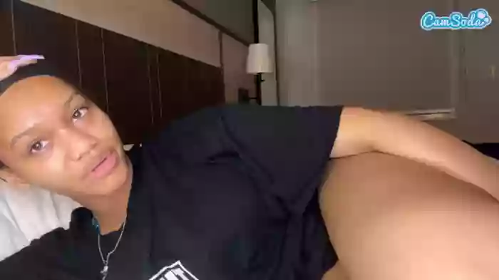 cinadim623