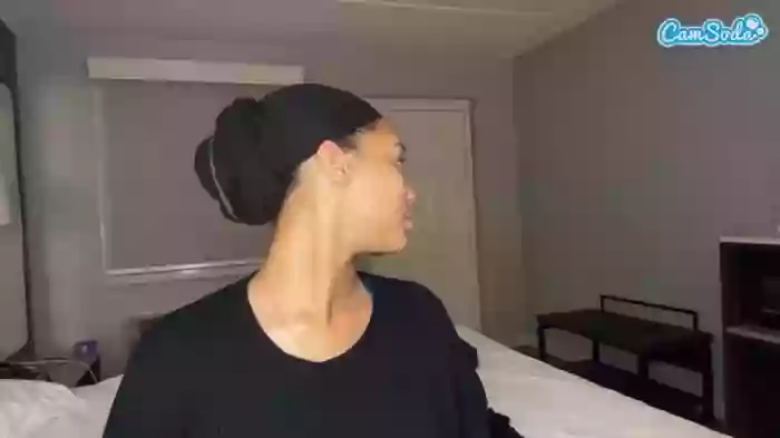 cinadim623