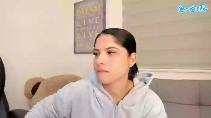 sussanalopez