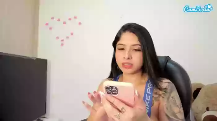 sussanalopez