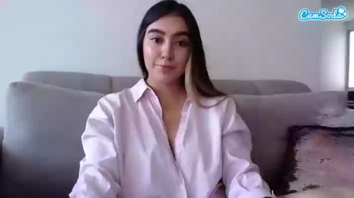 alexyferrer