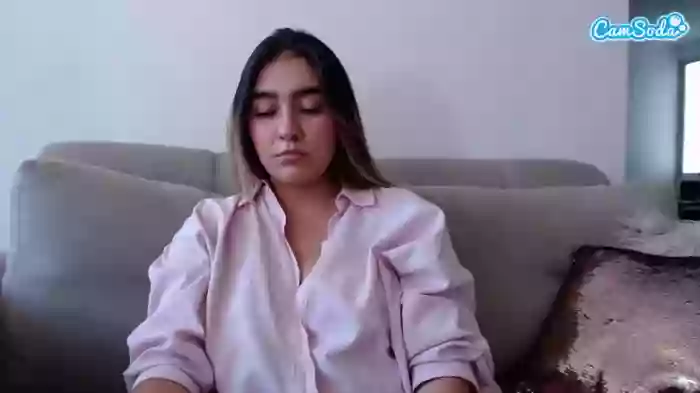 alexyferrer
