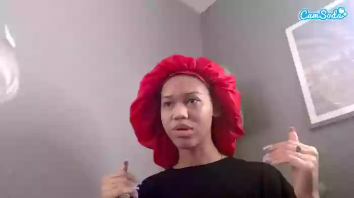 cinadim623