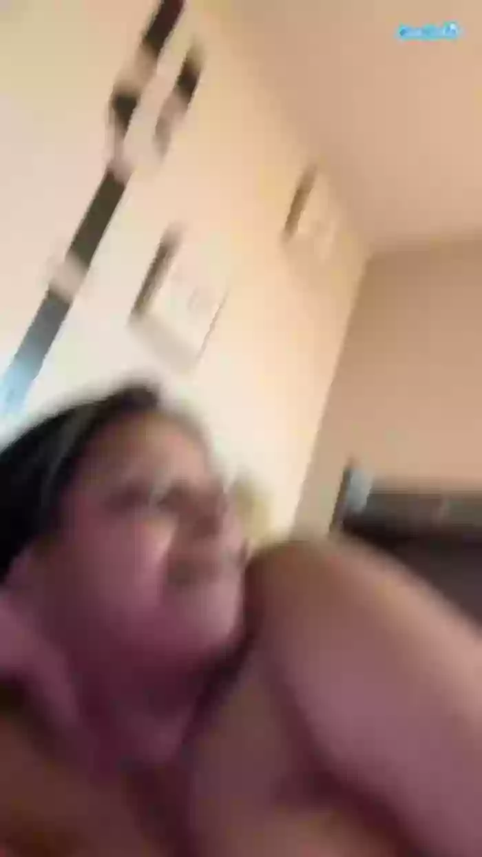 indianqueen443