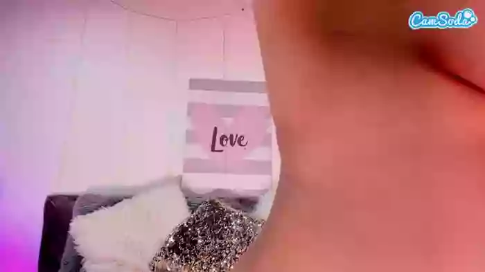 sofievanss