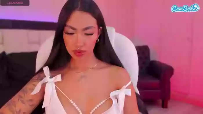 kali-hill