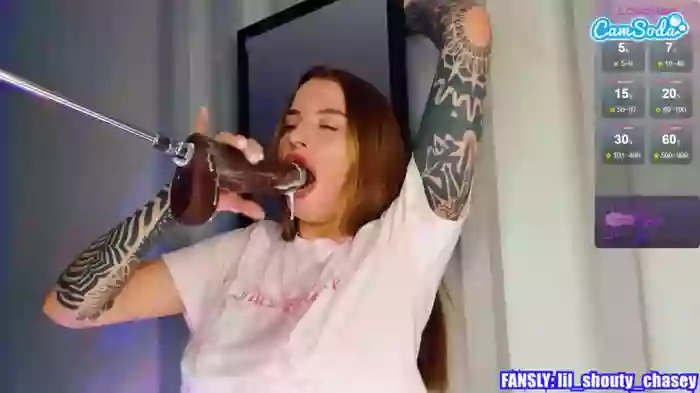 lil-shouty-bitch