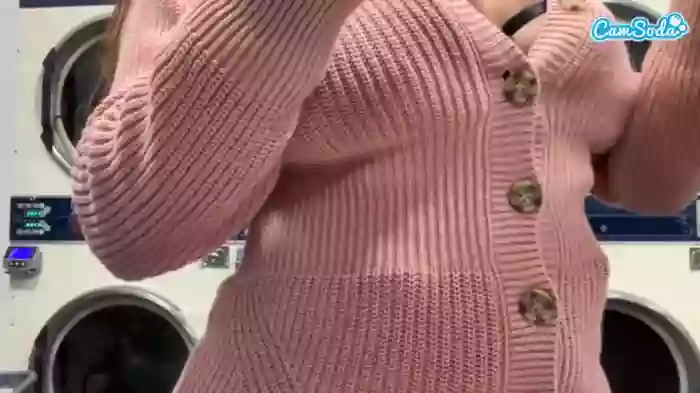 bigbuttbrooklyn