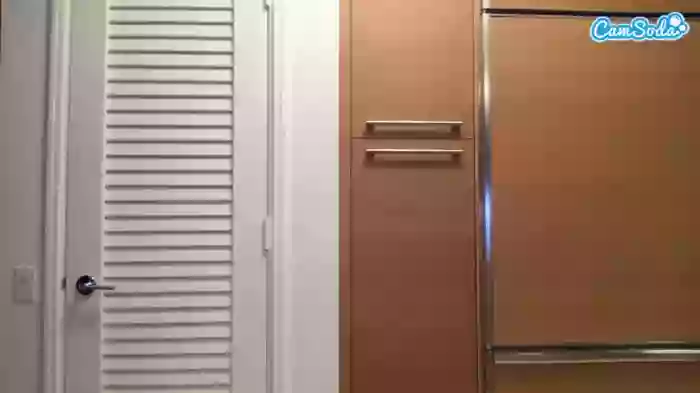 creolebarbie