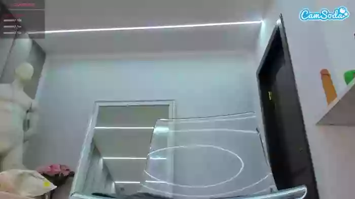 sonyahailey