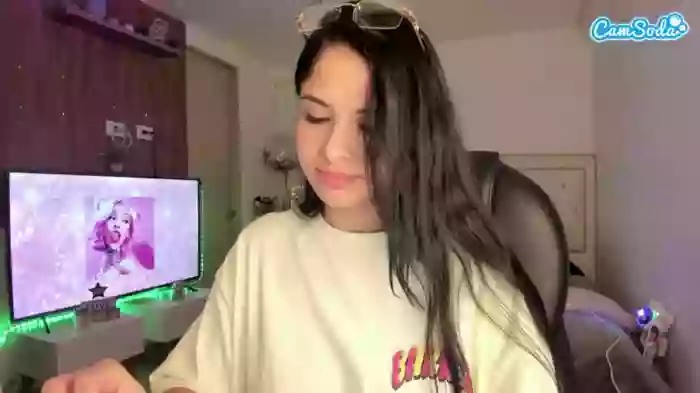 sussanalopez