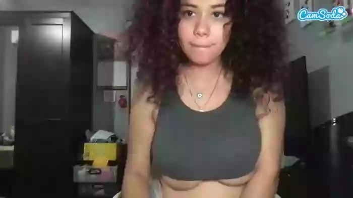 mysecretslutoncam1
