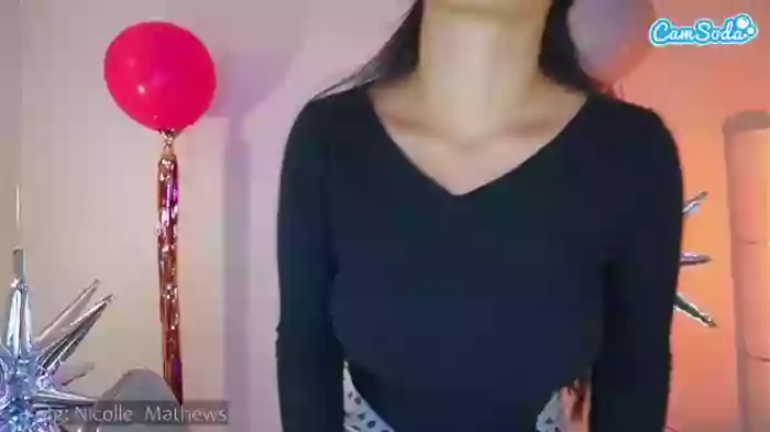 dafnee-ds