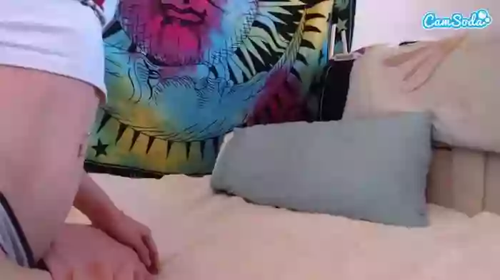 hornygirl1473