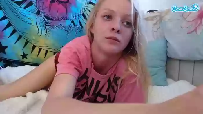 hornygirl1473