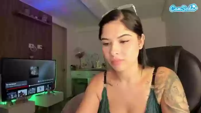 sussanalopez