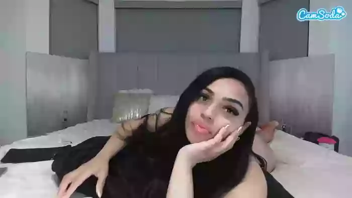 myarose-xo