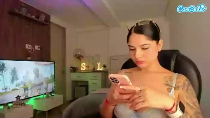 sussanalopez
