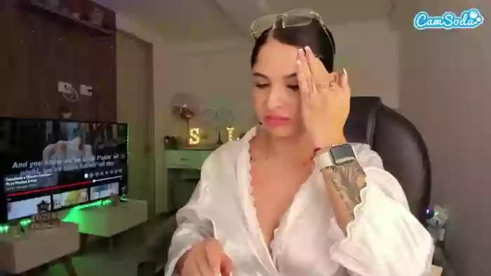 sussanalopez