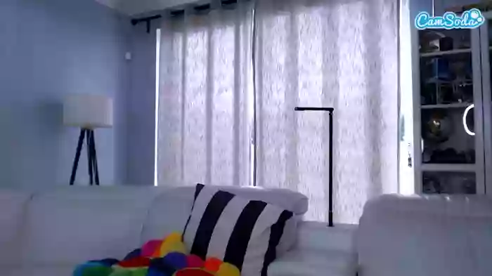 theofficialsophiasanchez