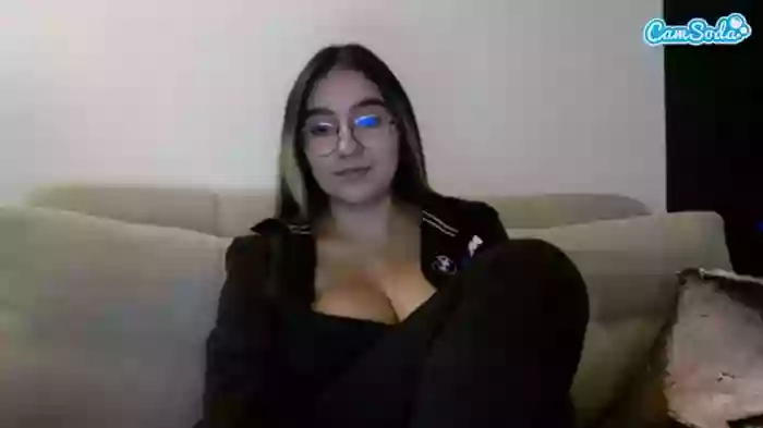 alexyferrer