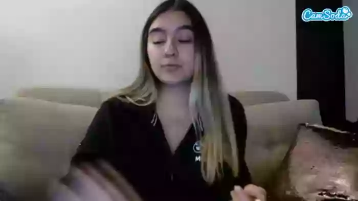 alexyferrer