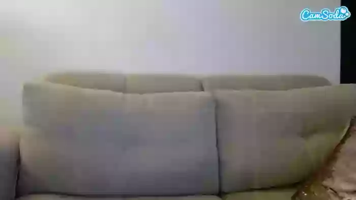 alexyferrer