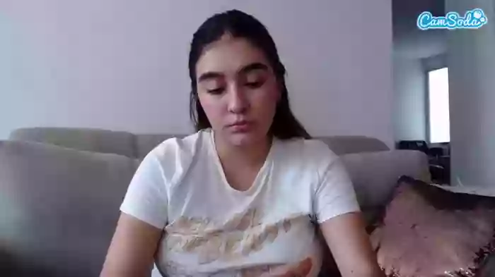 alexyferrer