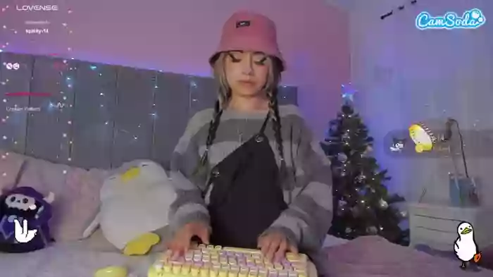 andromeedaa