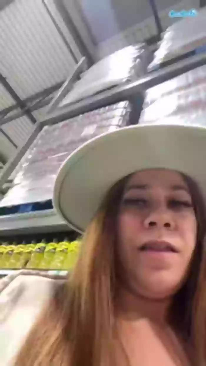 bigbuttbrooklyn