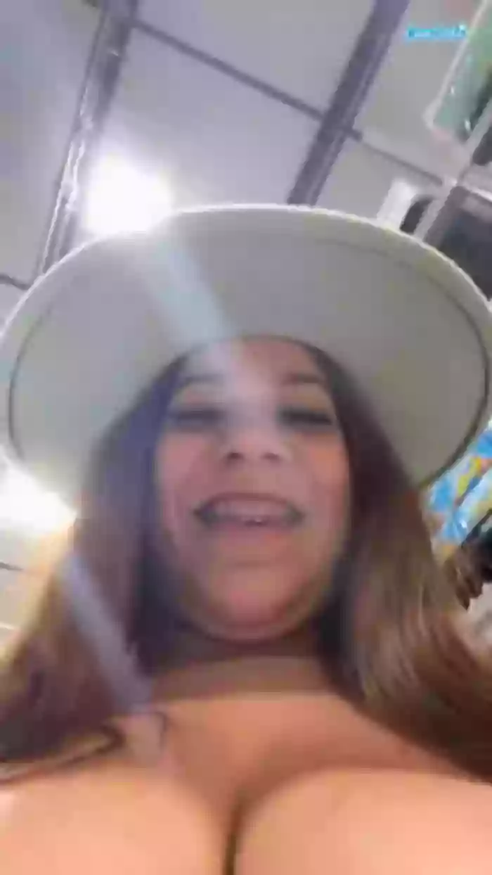 bigbuttbrooklyn