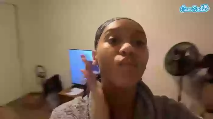cinadim623
