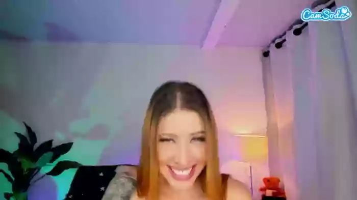 melaniebemberg