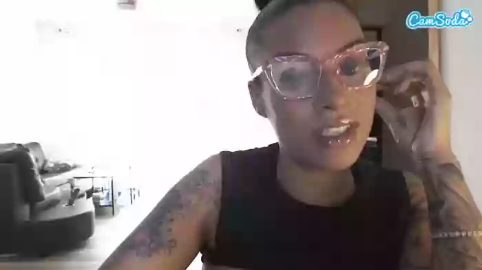mulattomamii