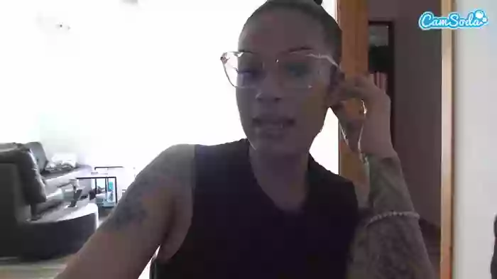 mulattomamii