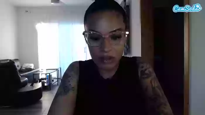 mulattomamii