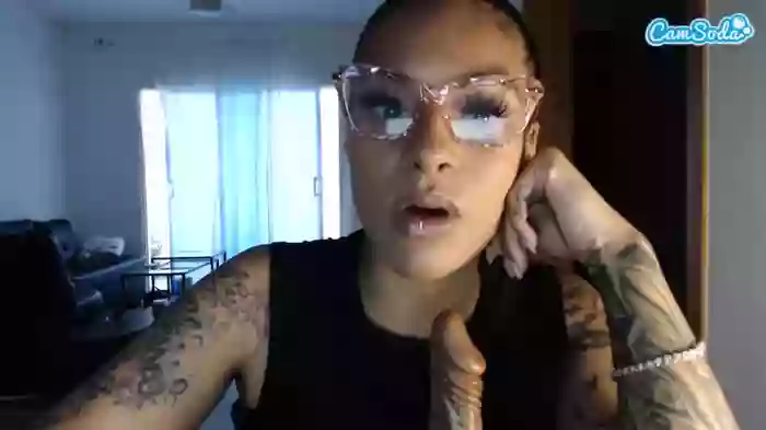 mulattomamii