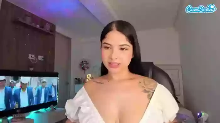 sussanalopez