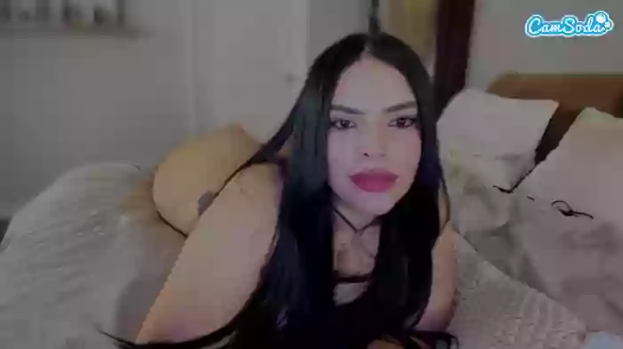 islabeauty