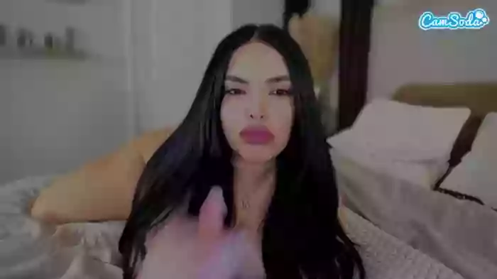 islabeauty