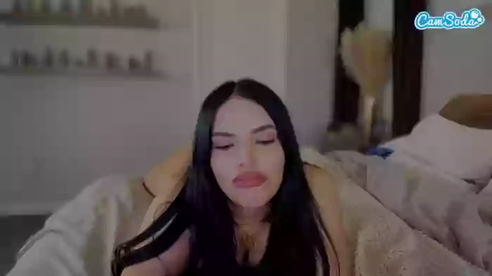 islabeauty
