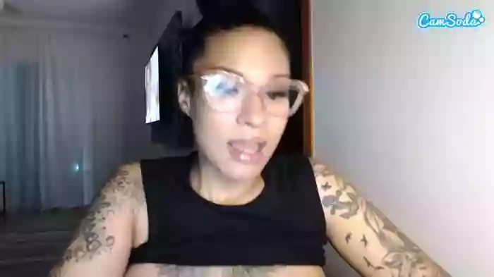 mulattomamii